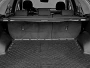 Kia Sorento IV Москва  - изображение 28
