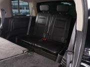 Ford Explorer IV Минеральные Воды  - изображение 31