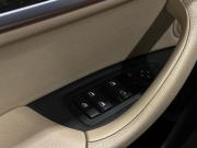 BMW X1 II (F48) Челябинск  - изображение 32