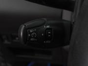 Peugeot 408 I Воронеж  - изображение 32