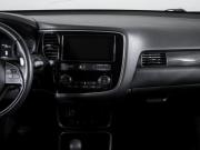 Mitsubishi Outlander III Рестайлинг 2 Москва  - изображение 30