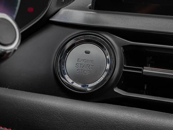 Chery Tiggo 4 Pro I с пробегом 2023 года, цена 1 730 000 рублей, 18413 км, внедорожник, Автокод Объявления