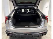 Haval F7x II Москва  - изображение 18