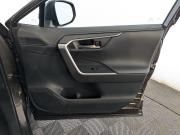 Toyota RAV4 V (XA50) Москва  - изображение 54