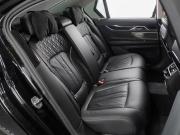 BMW 7 серии VI (G11/G12) Рестайлинг Тюмень  - изображение 43