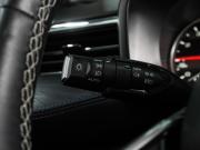 Haval Jolion I Воронеж  - изображение 42