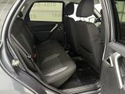 Lada (ВАЗ) Granta I Рестайлинг Пермь  - изображение 36
