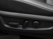 Infiniti QX50 II Москва  - изображение 42