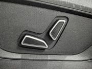 Changan CS55 Plus II Москва  - изображение 57