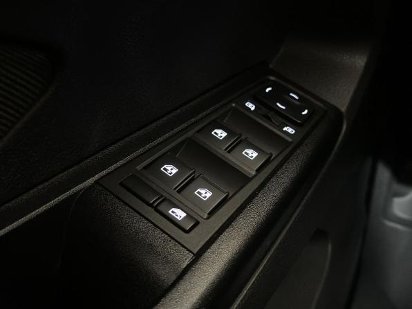 Lada (ВАЗ) Vesta I с пробегом 2021 года, цена 1 099 900 рублей, 101750 км, седан, Автокод Объявления