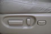 Honda CR-V III Омск  - изображение 34