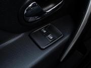 Renault Sandero II Краснодар  - изображение 41
