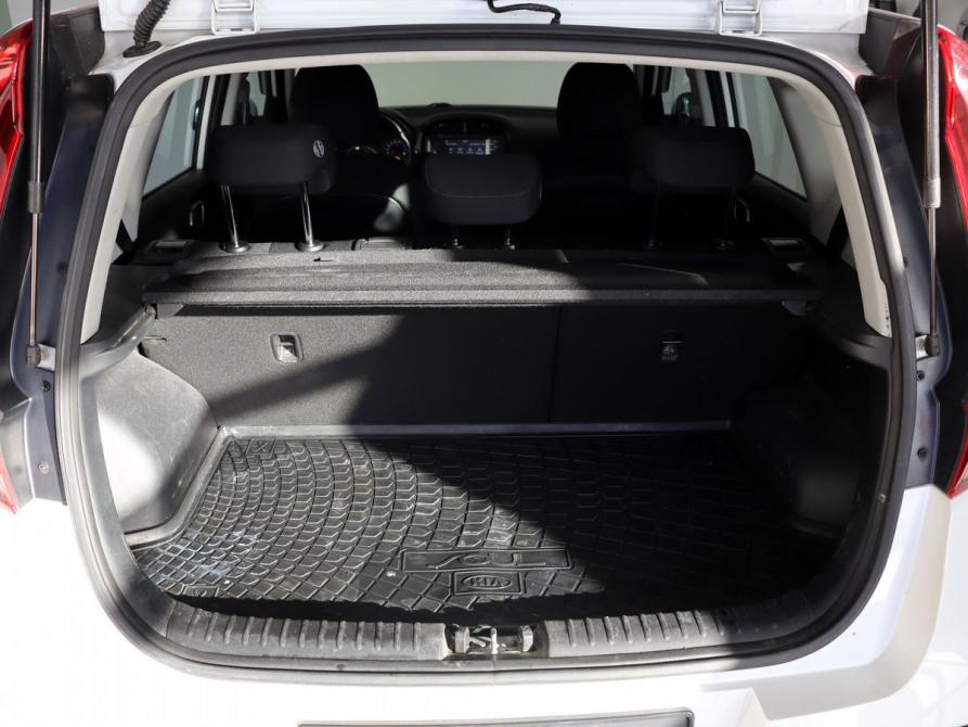 Kia Soul III Калининград  - изображение 24
