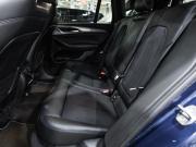 BMW X3 III (G01) Санкт-Петербург  - изображение 36