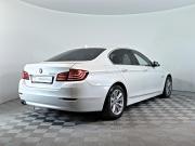 BMW 5 серии VI (F10/F11/F07) Рестайлинг Санкт-Петербург  - изображение 38