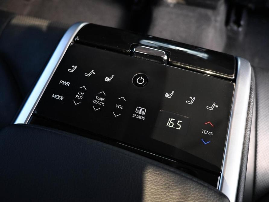 Toyota Camry VIII (XV70) Новороссийск  - изображение 13