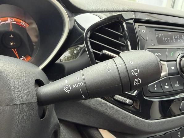 Lada (ВАЗ) Vesta I с пробегом 2020 года, цена 1 130 000 рублей, 98230 км, универсал, Автокод Объявления