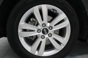 Kia Sportage IV Кемерово  - изображение 41