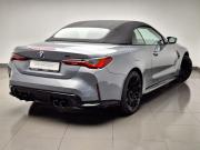 BMW M4 G82/G83 Москва  - изображение 20