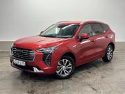 Haval Jolion I Саратов  - изображение 14