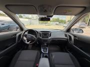 Hyundai Creta I Рестайлинг Сызрань  - изображение 36