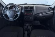 Lada (ВАЗ) Granta I Рестайлинг Киров  - изображение 35