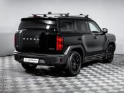Haval H3 I Москва  - изображение 23
