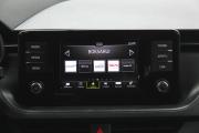 Skoda Rapid II Чебоксары  - изображение 51