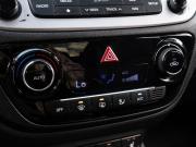 Hyundai Solaris II Краснодар  - изображение 36