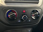 Hyundai Solaris II Волгоград  - изображение 48