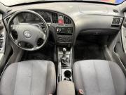 Hyundai Elantra III (XD2) Рестайлинг Набережные Челны  - изображение 33