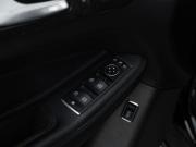 Mercedes-Benz GLE I (W166) Москва  - изображение 40