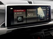 BMW X2 I (F39) Москва  - изображение 55