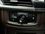 BMW X5 III (F15) Ижевск  - изображение 65