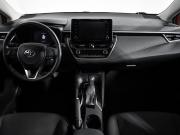 Toyota Corolla XII (E210) Санкт-Петербург  - изображение 38