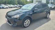 Kia Rio IV Рестайлинг Пермь  - изображение 36