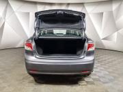 Toyota Avensis III Москва  - изображение 34