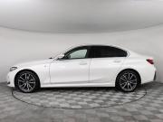 BMW 3 серии VII (G2x) Рестайлинг Химки  - изображение 24