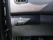 Kia Ceed I Калуга  - изображение 29