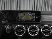 Mercedes-Benz A-Класс IV (W177) Ставрополь  - изображение 40