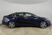 Kia Cerato IV Волгоград  - изображение 35