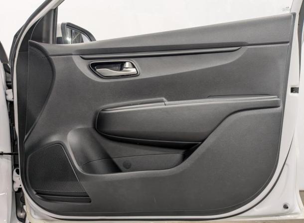 Kia Rio IV Рестайлинг с пробегом 2021 года, цена 1 725 000 рублей, 26347 км, седан, Автокод Объявления
