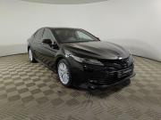 Toyota Camry VIII (XV70) Уфа  - изображение 31