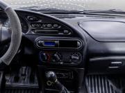 Chevrolet Niva I Самара  - изображение 31
