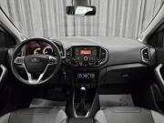 Lada (ВАЗ) XRAY I Красноярск  - изображение 32