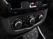 Renault Duster I Рестайлинг Санкт-Петербург  - изображение 30
