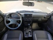 Lada (ВАЗ) Niva Legend Йошкар-Ола  - изображение 39