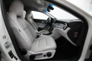 Mercedes-Benz GLA I (X156) Сургут  - изображение 59
