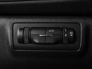 Chery Tiggo 7 Pro Max I Тюмень  - изображение 49