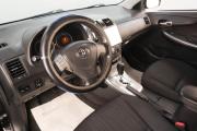 Toyota Corolla X (E140 E150) Челябинск  - изображение 28